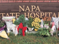 napa_state_hospital.jpg