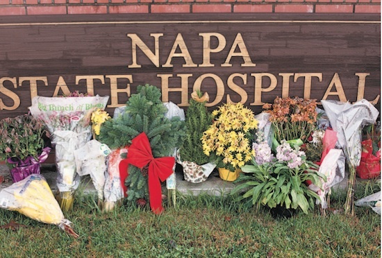 napa_state_hospital.jpg 