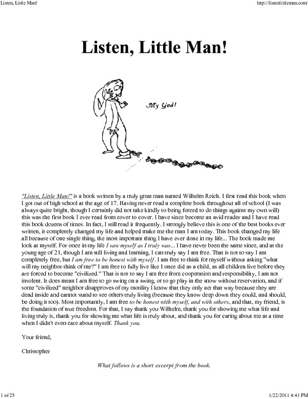 listen__little_man_.pdf_600_.jpg