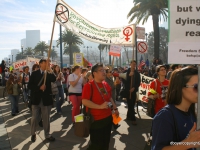 200_sanfrancisco_prochoicedemo_026.jpg