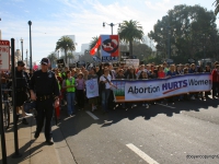 200_sanfrancisco_prochoicedemo_085.jpg
