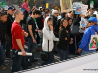 200_sanfrancisco_prochoicedemo_154.jpg