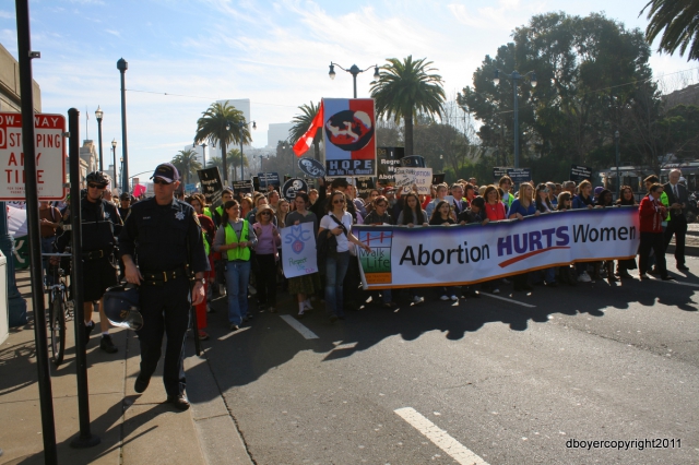 640_sanfrancisco_prochoicedemo_085.jpg 