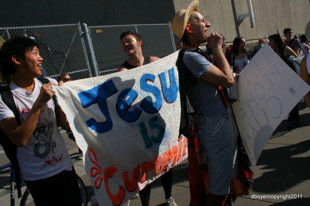 640_sanfrancisco_prochoicedemo_103.jpg 