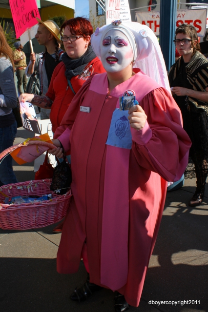 640_sanfrancisco_prochoicedemo_110.jpg 