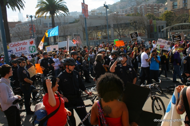 640_sanfrancisco_prochoicedemo_135.jpg 