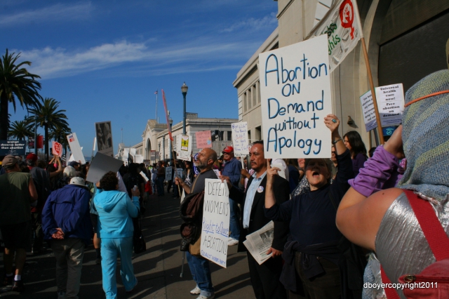 640_sanfrancisco_prochoicedemo_167.jpg 