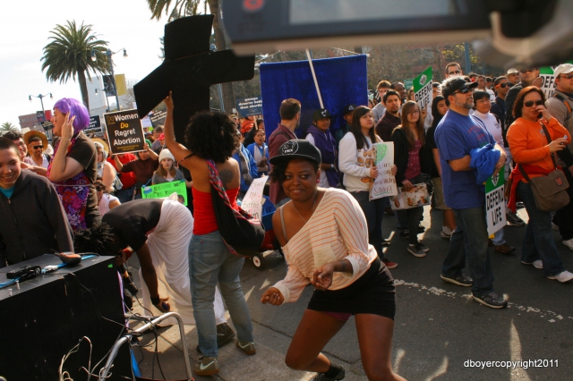 640_sanfrancisco_prochoicedemo_172.jpg 