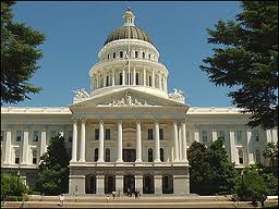 california_capitol.jpg 