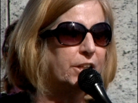 cindysheehan.jpg