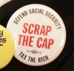 640_button_jobsscrapcap.jpg 