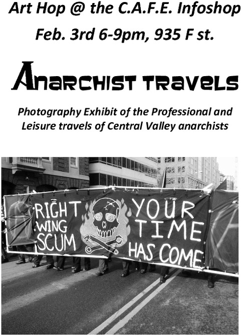 anarchist_travels.pdf_600_.jpg