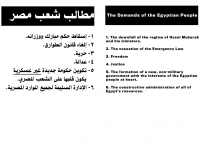 200_egyptianrevolutionaryguide_page02_rev2.jpg