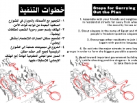 200_egyptianrevolutionaryguide_page04_rev2.jpg