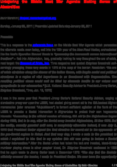 unlayering-the-middle-east-war-agenda-by-zahirebrahim-jan292011.pdf_600_.jpg