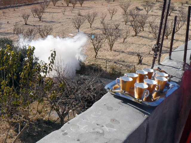 tea-and-teargas-in-occupied-palestine_photobytangle.jpg 