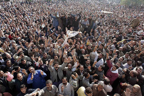 protest-in-egypt.jpg 