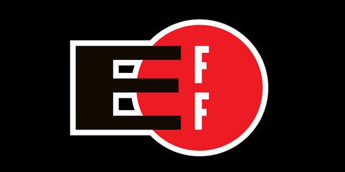 eff_logo.jpg
