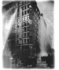 triangle_factory_fire_hosing.jpg 