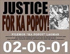 02-06-01-justice-for-ka-popoy-lagman.jpg 
