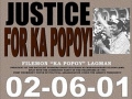 02-06-01-justice-for-ka-popoy-lagman.jpg