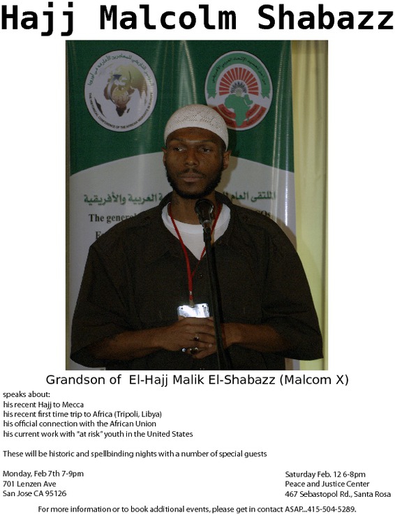 malcom_shabazz_leaflet.pdf_600_.jpg