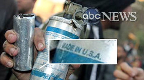 tear_gas_canister_csi_egypt.jpg 