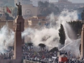 demo_in_cairo.jpg