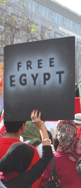 free_egypt2.jpg 