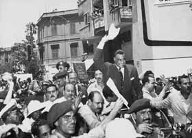 nasser1956-sm.jpg 