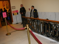 200_valentinesdaycityhallsitin_027.jpg