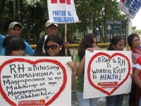 2011-feb-14-rh-picket-partido-ng-manggagawa.jpg