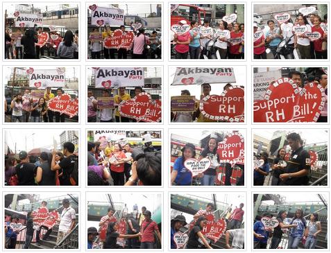 2011-akbayan-support-rh-bill.jpg 