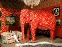banksyelephantplain.jpg