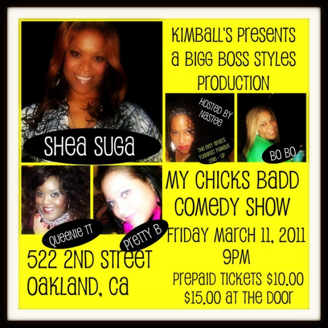 640_all_female_comedy_show_flyer.jpg 