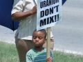 120_usw_7-669_scabs___uranium_don_t_mix.jpg