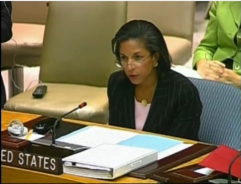 susan_rice_un_28june10.jpg 