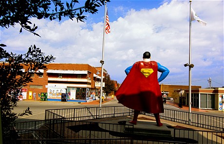 usw_metropolis_superman1_1790591c.jpg 