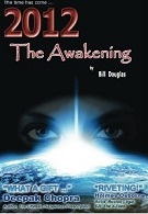 2012theawakening_1.jpg 