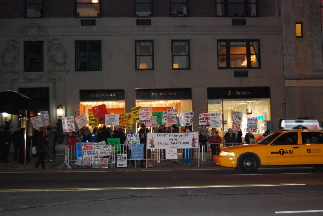 640_ipo_protest_in_nyc_crowd_feb_22_2011.jpg 