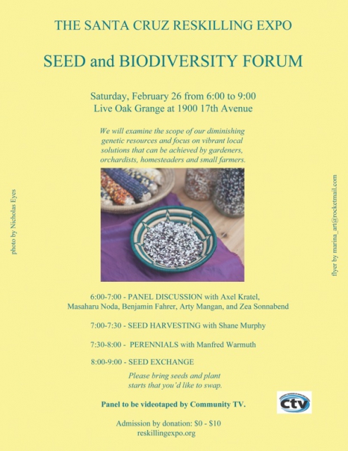 640_seed-biodiversity-forum.jpg 