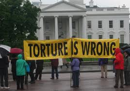 torture_is_wrong.jpg 