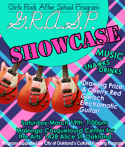 grasp-showcase-poster.jpg 