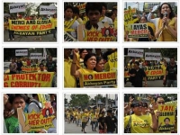 2011-akbayan-progressive-party-list-philippines.jpg