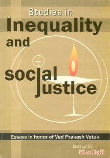 studies_in_inequality___social_justice_-_cover_ss_-_2009.jpg 