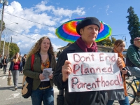 planned-parenthood_2-26-11.jpg