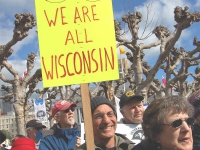 200_wearewisconsin.jpg