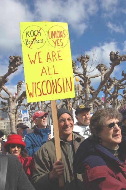 640_wearewisconsin.jpg 