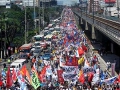 2006-edsa-akbayan-laban-ng-masa-vs-gma-arroyo.jpg