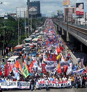 2006-edsa-akbayan-laban-ng-masa-vs-gma-arroyo.jpg 